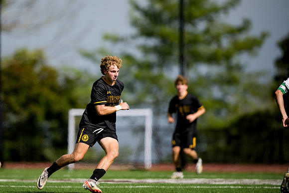 soccer_2024-09-21_ah_0057