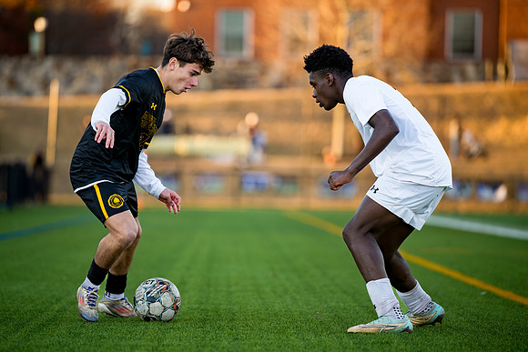 soccer_2024-11-09_ah_0199