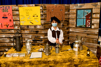 colonialday21_ah_0016