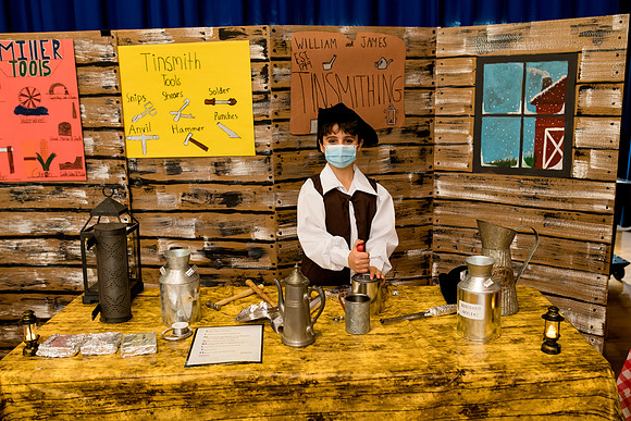 colonialday21_ah_0016