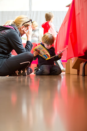 bookfair16_mkras_0040