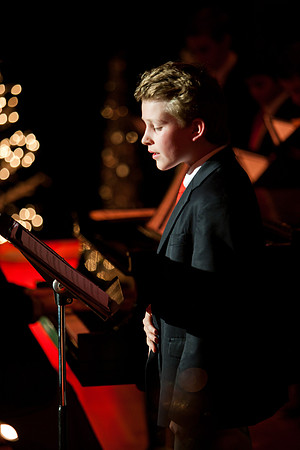 holiday_concert_ms_mkras_0112