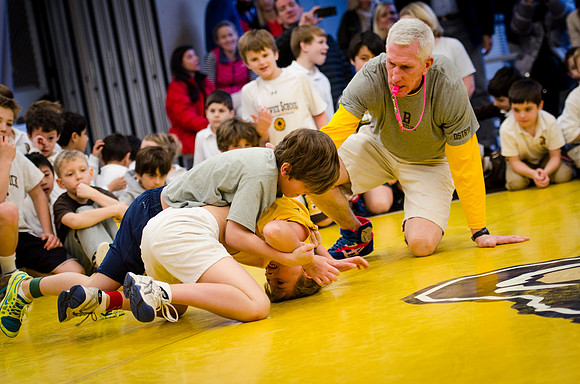 wrestlingtournament14_ls_wkl_2227