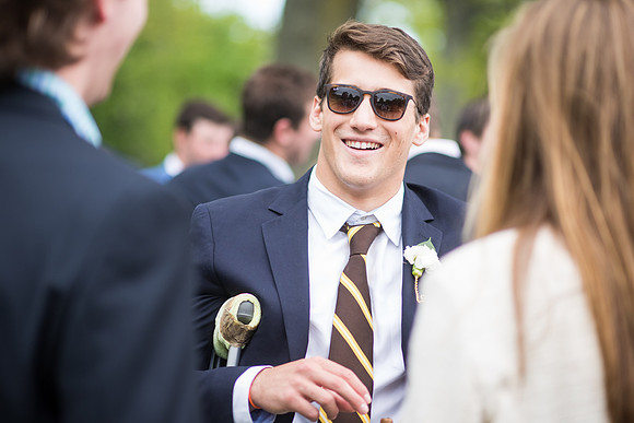 graduation16_wkl_8181