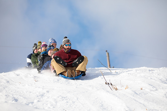 randolphvt1819_trip05_sledding_bdf_6335