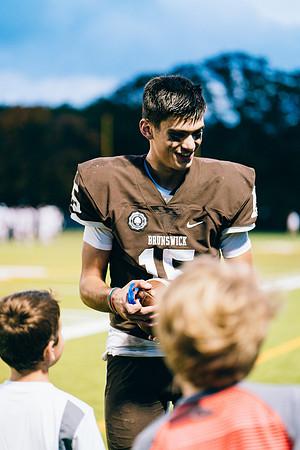 hc17_football_jk_8563