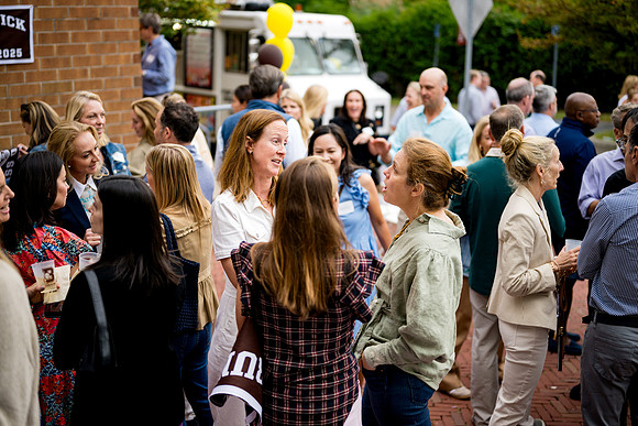 seniorbbq24_ah_0188