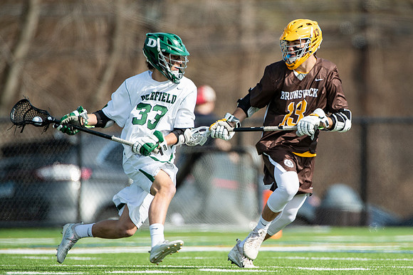 lacrosse_2019-03-30a_dburns_3889