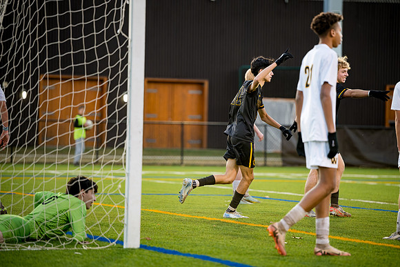 soccer_2024-11-09_ah_0279