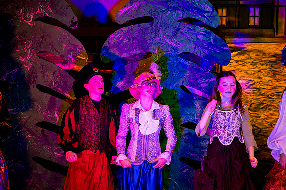 somethingrottenjr_musical24_ms_0390