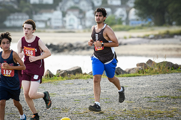 crosscountry_2021-09-22_wkl2_9538