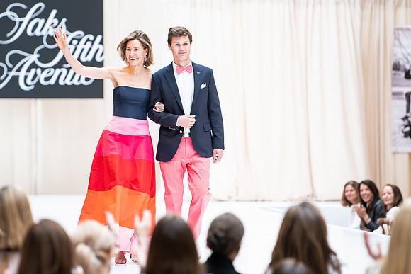fashionshow19_runway_wkl_1536
