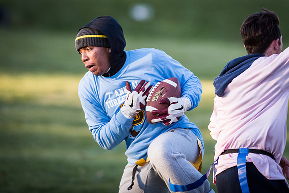 turkeybowl17_wkl_1474