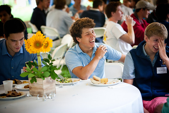 seniorbbq14_mkras_0094