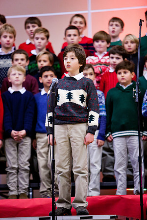 holiday_concert_ls_mkras_0226