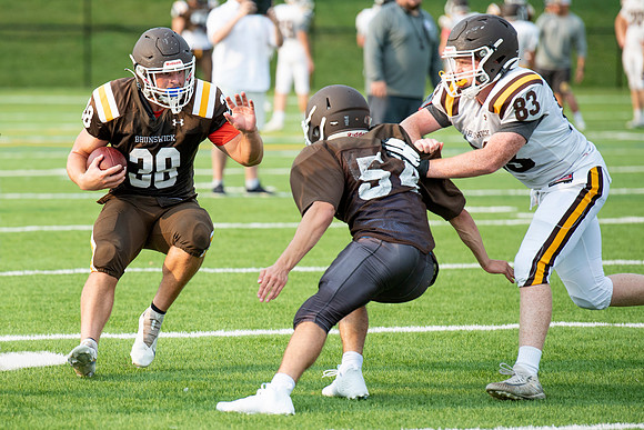 football_2021-09-14_practice_dburns_2751