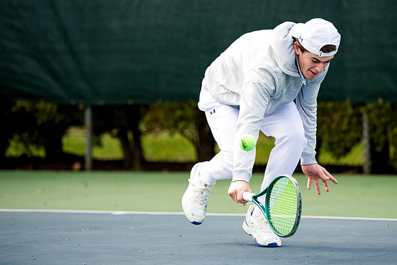 tennis_2025-04-08_ah_0100