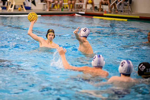 waterpolo_jv_finals_2020-11-13_wkl_5634