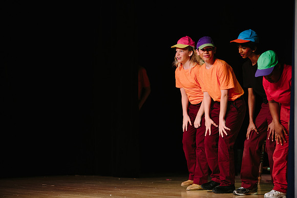 pinocchio_ms_jk_8544