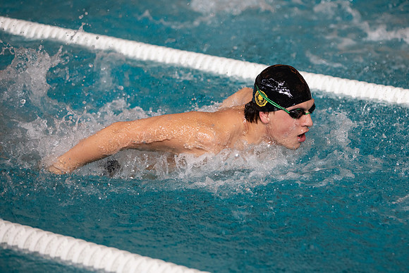 swim_2022-02-05_gh2_0052
