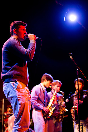 fallconcert_us_mkras_0179