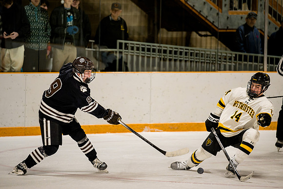 hockey_2024-12-14_ah_0273