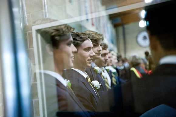 graduation19_mkras_0330