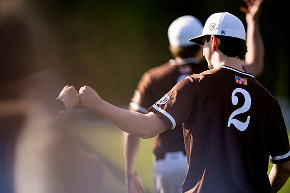 baseball_2025-05-01_ah_0149