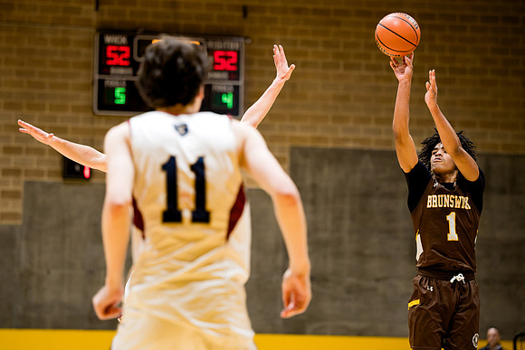 basketball_2024-12-16_ah_0198