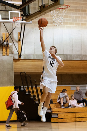 basketball_2019-01-11_dburns_0465