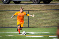 soccer_2019-09-18_jfess_9748
