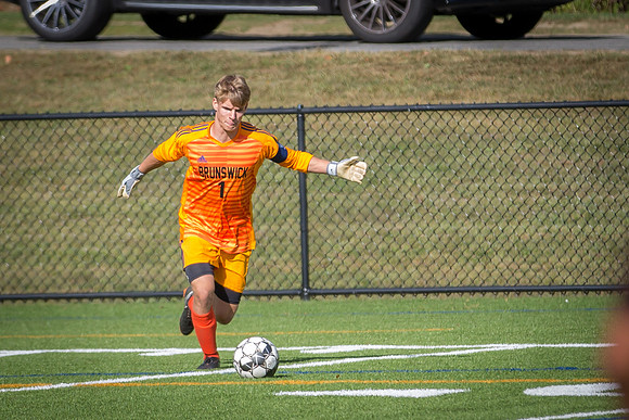 soccer_2019-09-18_jfess_9748