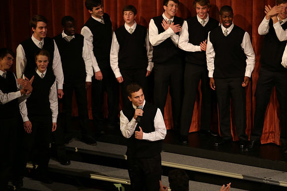 concert_usfall13_jfess_8801
