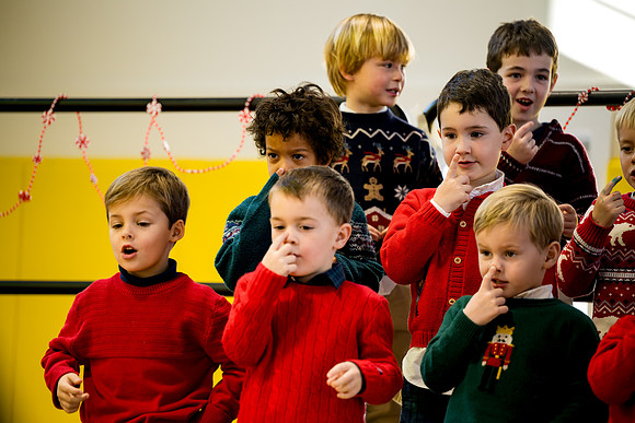holidayconcert24_prek_ah_0104