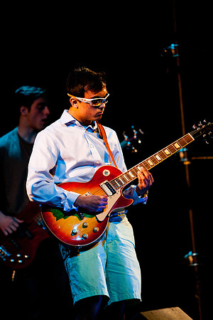 improvconcert_us_mkras_0116