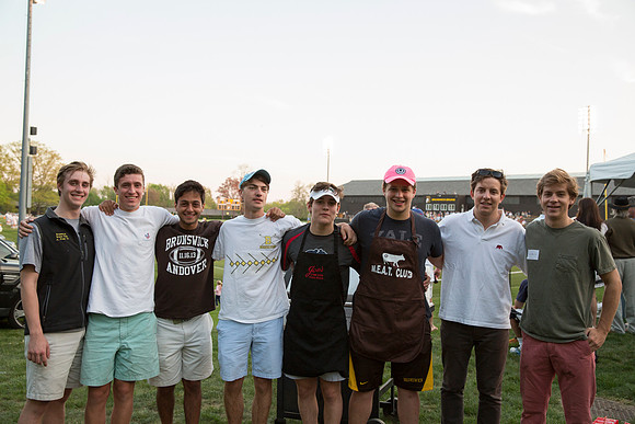 alumni_tentparty15_mgraae_0008