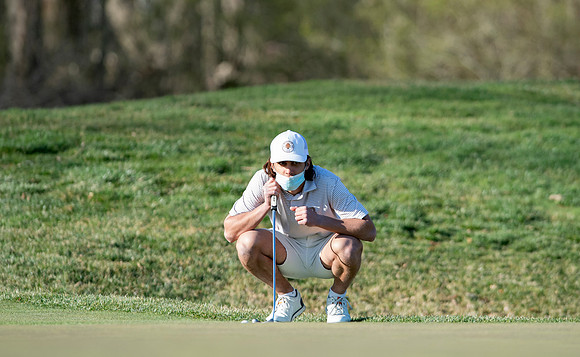 golf_2021-04-06_dburns_0090