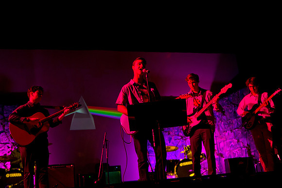 openmic_us_0128