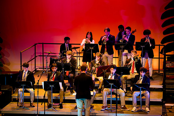 holidayconcert24_us_ah_0251