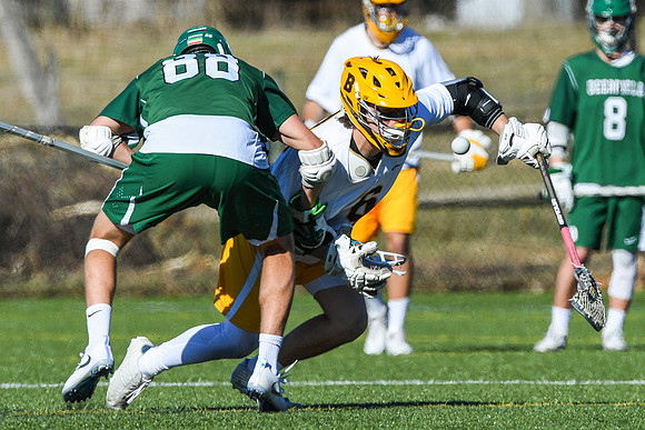 lacrosse_2018-03-31_dburns_1436