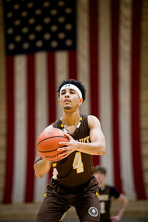 basketball_2025-01-17_ah_0215