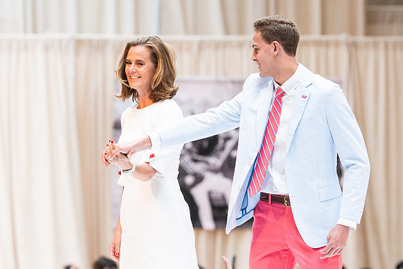 fashionshow19_runway_wkl_1086