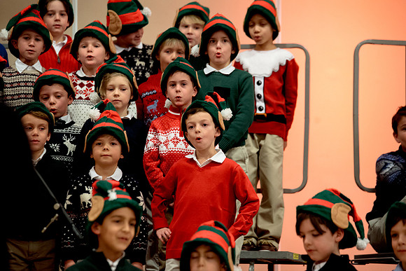 holidayconcert17_ls_hp_0646