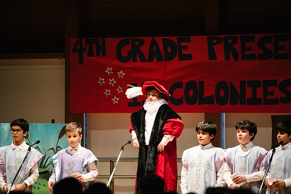 13colonies_gr4play20_ah_0028