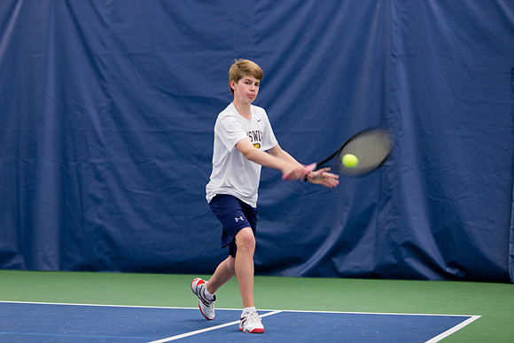 alumni_tennis18_mkras_0034