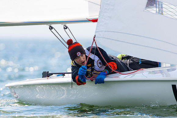 sailing_2024-04-20_rras_0097
