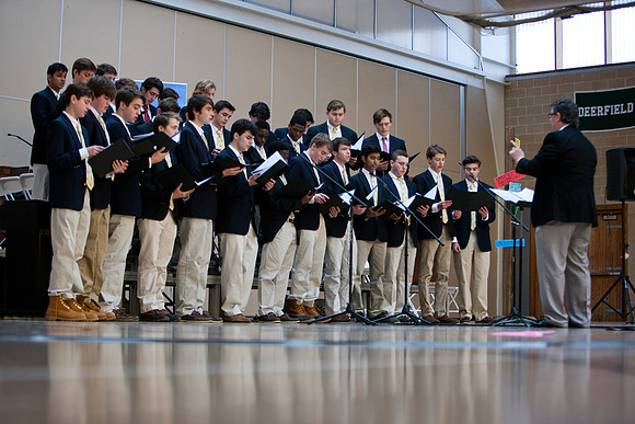 mlkjr_assembly_mkras_0019