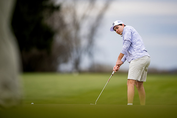 golf_2025-04-21_ah_0314