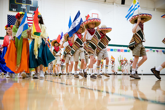cincodemayo19_ls_mkras_0055