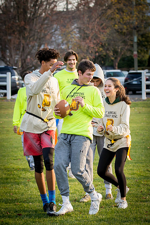 turkeybowl18_jfess_8829